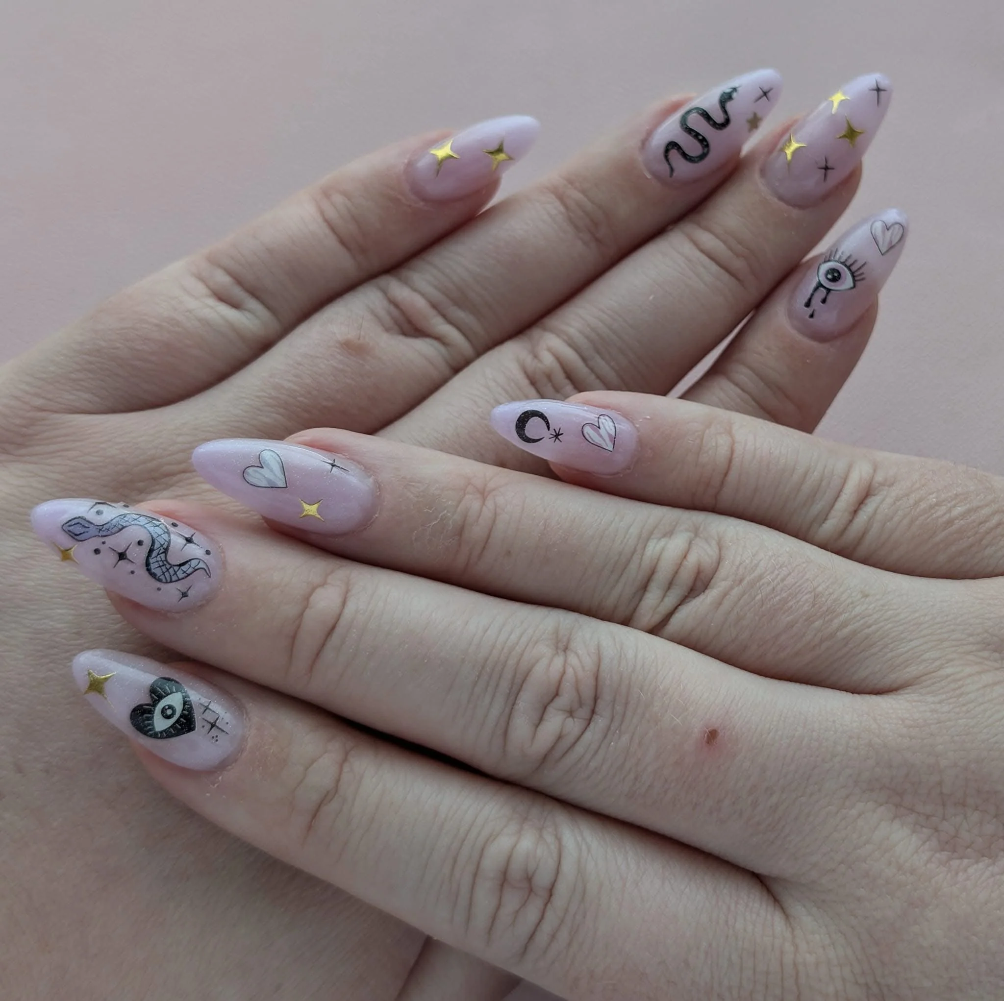 Thumbnail 4